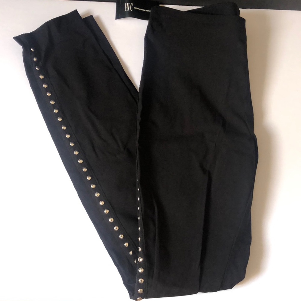 INC pants